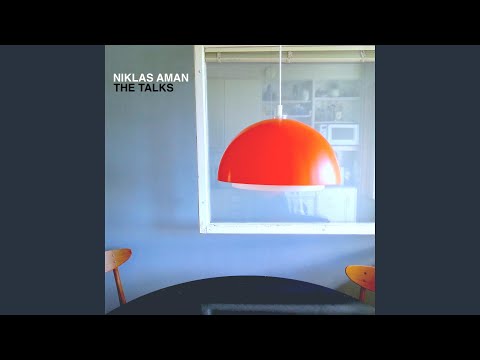 Ver Overflow en YouTube Ver Overflow en YouTube