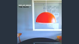 Overflow - Niklas Aman