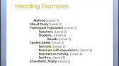 do my custom paper Undergrad. (yrs 1-2) US Letter Size Academic Formatting 28 pages
