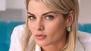 Ella tomó la culpa de su esposo para salvar a la familia, y ahora solo tiene venganza...