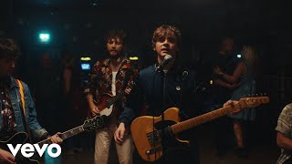 The Academic - My Very Best chords