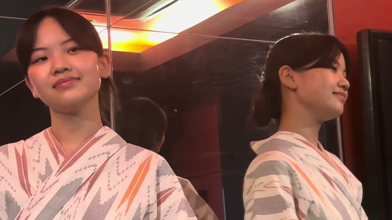 日本の名曲 妻恋道中 上原敏 covered by東亜樹 아즈마아키 일본 엔카