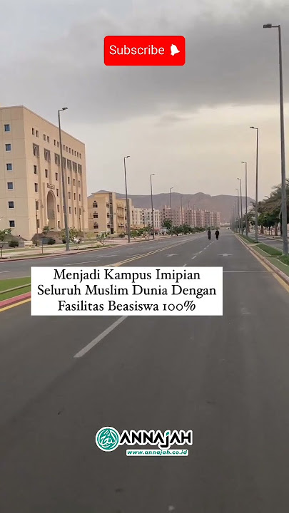 Kokraklarim katta bolib tushdi Kokraklarim katta bolib tushdi