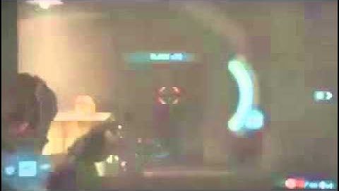 Army of Two The Devils Cartel Xbox 360 Politics in Action part 13 Gameplay