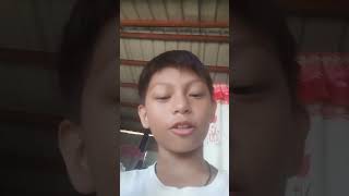 Pogs update #1stvlog  #pogs #poggers #likeandsubscribe #teks #90skids #inspiration #90s