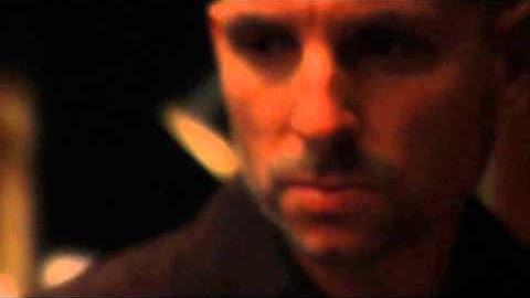 magic garden mastering: why do you master for a living?