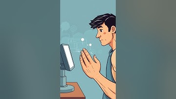 Master Decisions with Second-Order Thinking: Look Beyond Immediate Effects