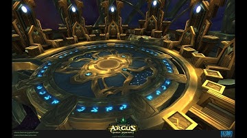 Style Vs Mythic Argus the Unmaker Multiple PoV