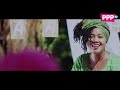 BEST WEDDING/VALENTINE SWAHILI GOSPEL VIDEO MIX BY DJ LEBBZ (THA ACTIVATOR)