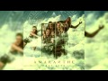 That Song - Amaranthe (Full Song + Download)