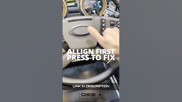 Moza Truck Wheel MOD ! ATS & ETS Badge holder , Tray and All Badges included