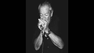 Miniatura del video "Charlie Musselwhite - Chan Chan"