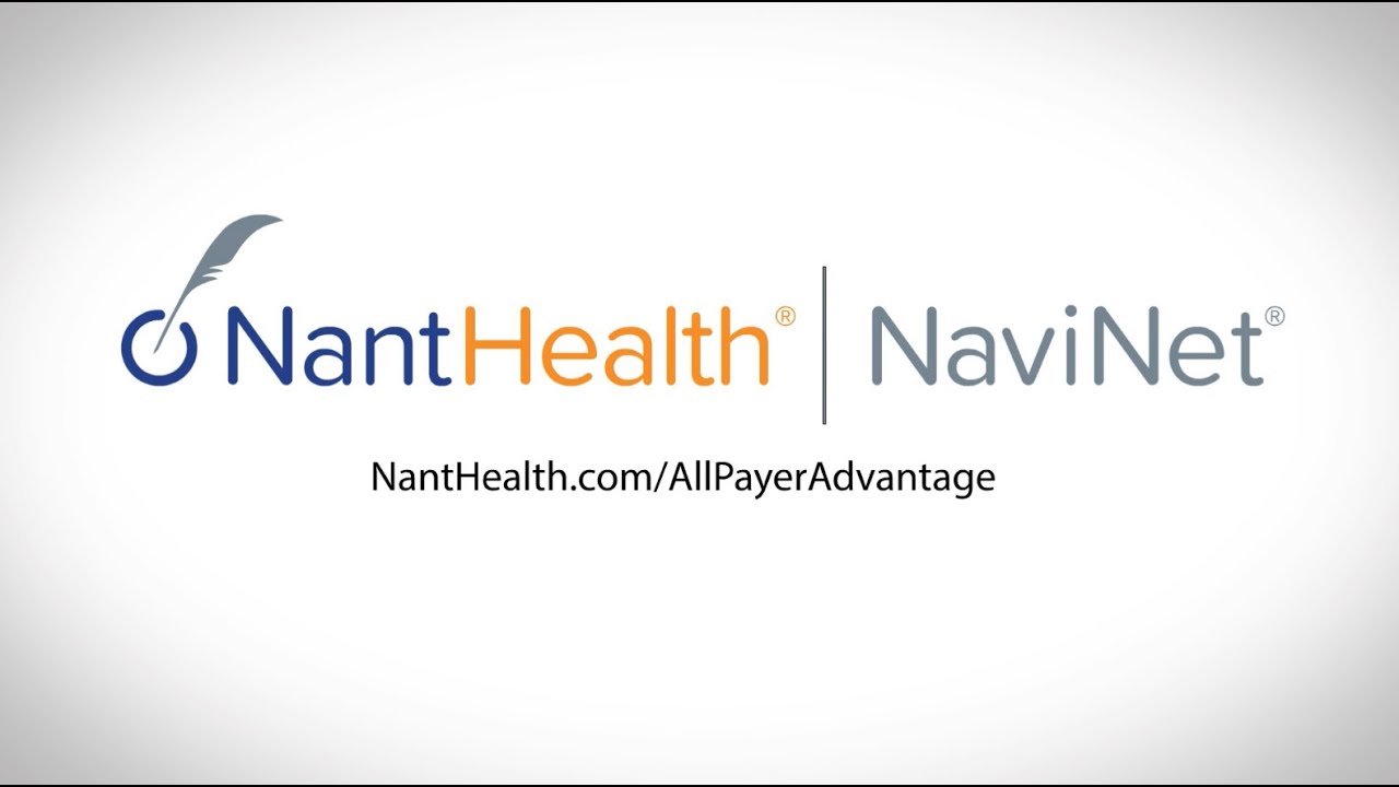 Check highmark benefits on navinet difference between emblemhealth and fidelis
