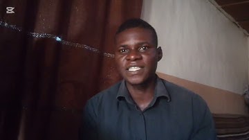 my promotional video for vibes web3 music competition