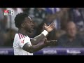 Espanyol vs. Real Madrid | LALIGA Highlights | ESPN FC