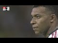 Espanyol vs. Real Madrid | LALIGA Highlights | ESPN FC