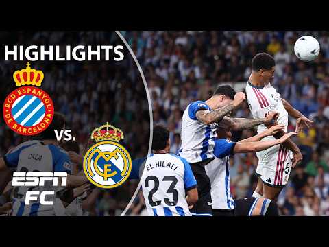 Replay match