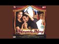 AFREEN (Remix)