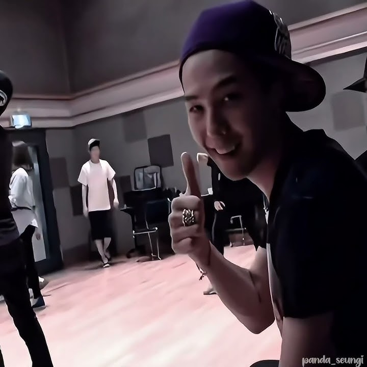 Seungri & GD ♡ #seungri #bigbang #vi #leeseunghyun #victory #nyongtory #gdragon #seungribigbang