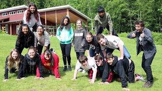 YLD Conference 2019
