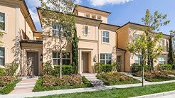 Irvine Real Estate, 106 Hayseed