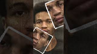 Fatal one-punch case explained | The Forgotten Files true crime