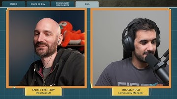 Q&A: Are Superposition Oscillators still in the game?