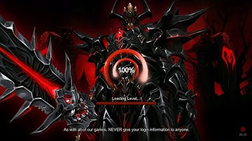 AQ3D How to get Pirate tokens (Daily) New Class☠️