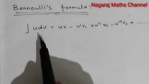 Example:9.31||CLASS 12 MATHS||CHAPTER 9