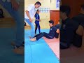 عملت فيديو و نزلتو هنا من غير ما اقوله ربنا يستر عملت فيديو و نزلتو هنا من غير ما اقوله ربنا يستر
