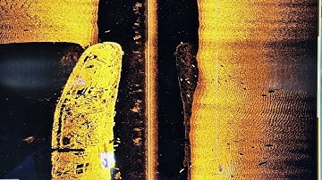 HOW TO use 2D and SIDEIMAGING To Find FISH, ROCKS & WOOD