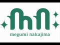 中島愛のシンカロン! Vol.053「短期集中講座昼休み〜Let's LIVE!!の巻」