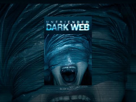 unfriended: dark web - youtube
