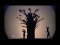 America's Got Talent: The Silhouettes (Minneapolis Audition)