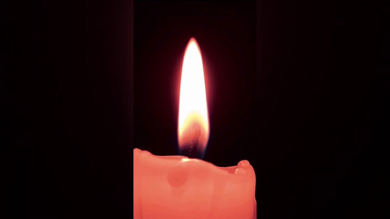 Healing Frequency Music for The Mind Body #relaxingmusic