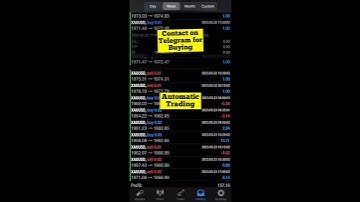 Automatic Forex Trading Gold Fox Lot Size Best Robot EA #forex #bestforexrobot #ea #forextrading