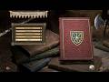 Stronghold Crusader: Definitive Edition - The Barons' Crusade 5/Krucjata baronów 5