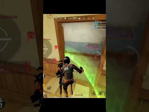 قدرت ابولبز در تورنمنت ها  