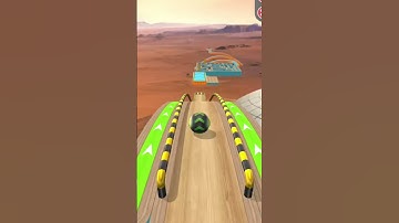 going Balls Speedrun Gameplay Level/1172/ #goingballs #gaming #gameplay #shortvideo #viralvideo 💯⚽🏀🏐