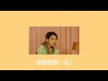 รวมเพลงเกาหลีน่ารักๆฟังเพลิน (K-pop cute song)