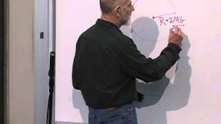 Lecture 3 | Topics in String Theory