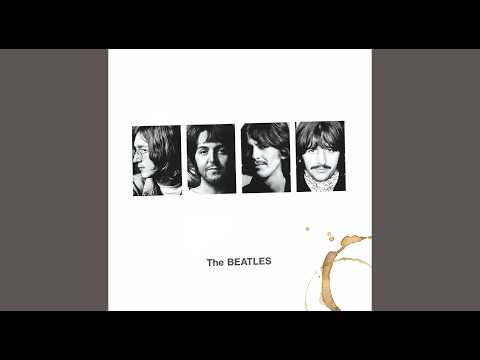 Dear Prudence (Pepperland Mix)
