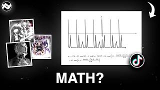 Proof That You Can Sample Even MATH Into A Hit
