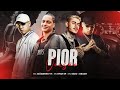 Pior verso  mc ryan sp mc joozinho vt oruam e mc kako dj boy