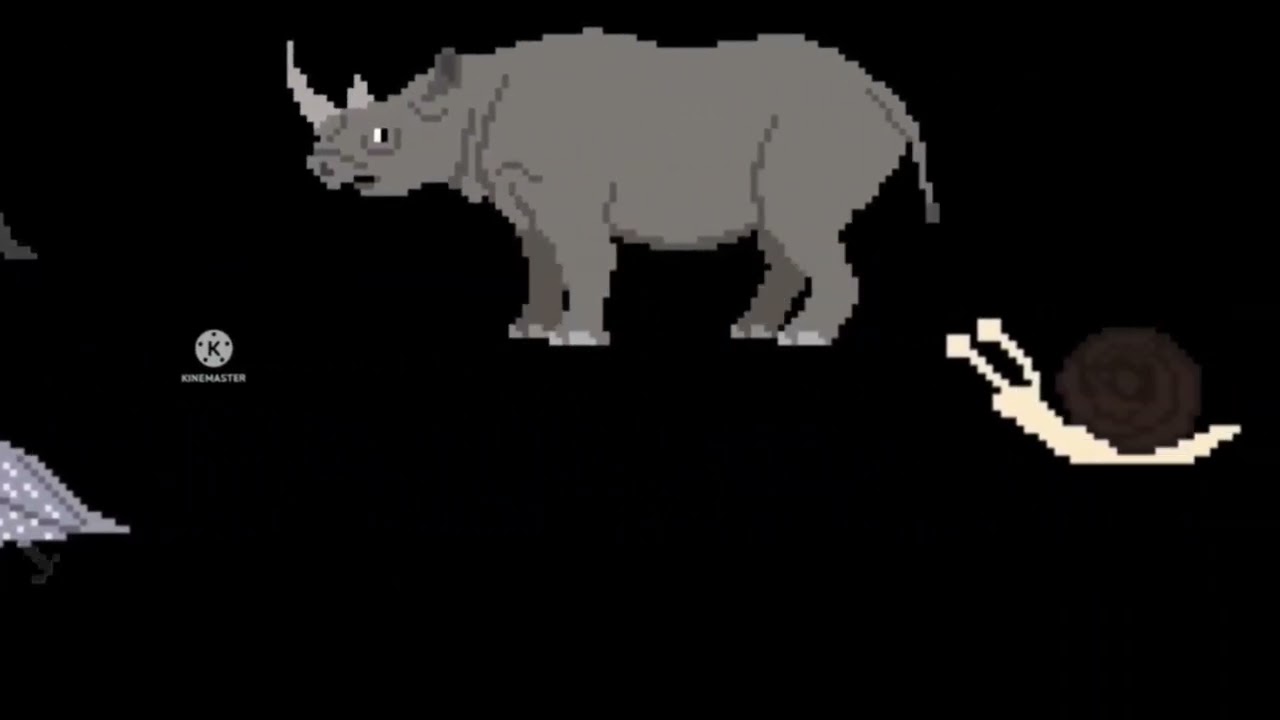 Talking abc the kids picture show music instrumental