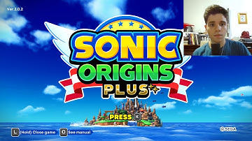 Is This How You Do a Livestream