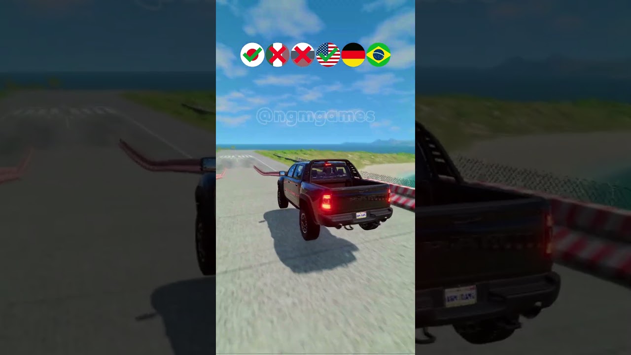Qual país atravessa 50 lombadas? 🧐