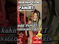 HUMANAP KA NG PANGET ANDREW E VERSION BY PILYA#rapmusic #youtubeshorts #pilyangmamangjapan