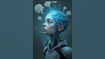 Revolutionizing AI: Google