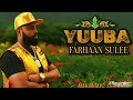 New Oromo Music Farhan Baddeessaa Ft Daraartuu Ibraahim Yuuba Ethiopian Music Official Video 2026 